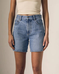 Le Jean - Frida Short