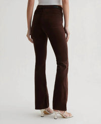 Ag Jeans - Farrah Boot Jeans