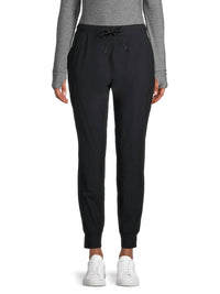 Greyson Clothiers - Phoenix Jogger