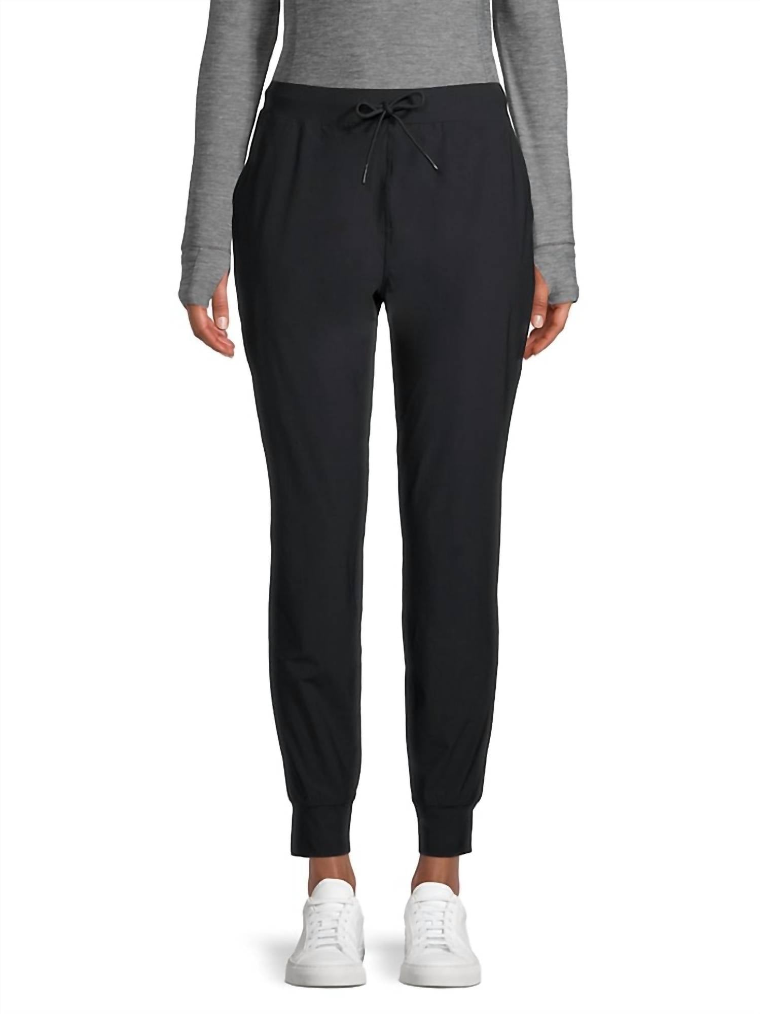 Greyson Clothiers - Phoenix Jogger
