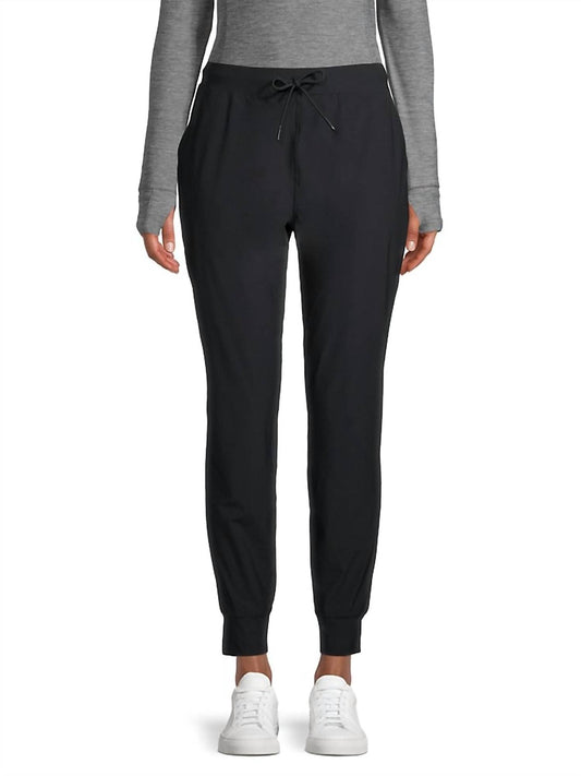 Greyson Clothiers - Phoenix Jogger