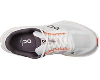 On Running - WOMEN'S CLOUDSURFER NEXT WIDE RUNNING SHOES