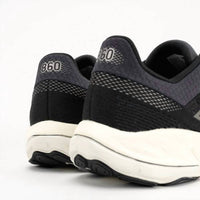 New Balance - Men Fresh Foam X 860v14 Running Shoes