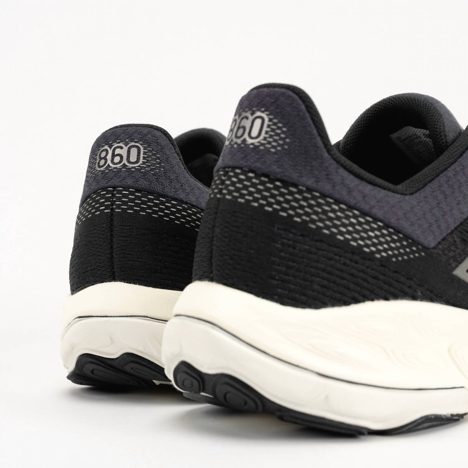 New Balance - Men's Stability Shoe