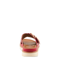 Patrizia - Women's Marynia Sandal