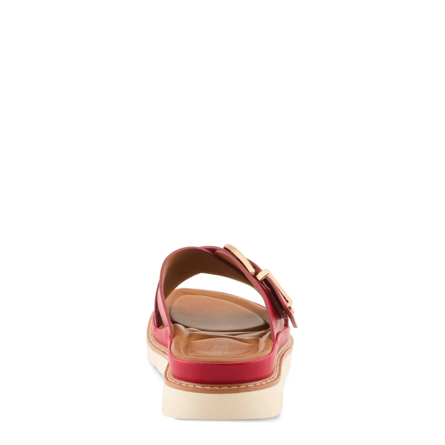 Patrizia - Women's Marynia Sandal
