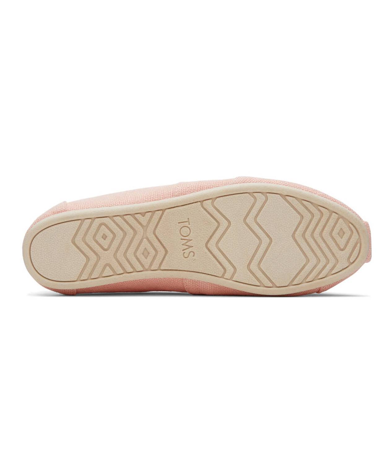 Toms - Women's Alpargata Shoes