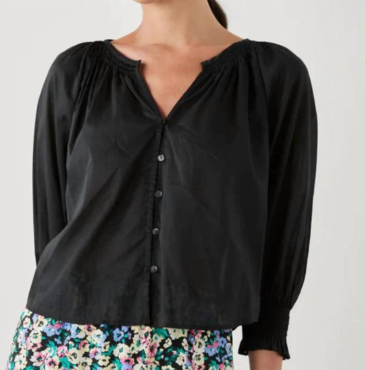Rails - Women's Mariah Top