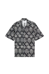 Nn07 - MEN'S OLE SHORT SLEEVE SHIRT