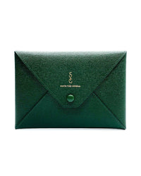 Santa Ynez General - Women's Envelope Wallet
