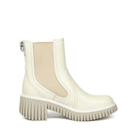4Ccccees - Women's Plita Cella Boot