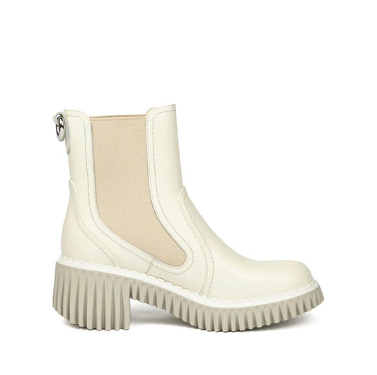 4Ccccees - Women's Plita Cella Boot