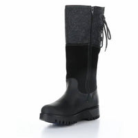 Bos. & Co. - Women's Goose Prima Boots