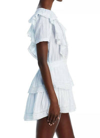 Loveshackfancy - Natasha Dress