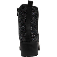 Mia - Girl's Mia Little Pratt Boots