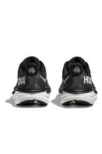 Hoka - Women's Clifton 9 Running Shoes