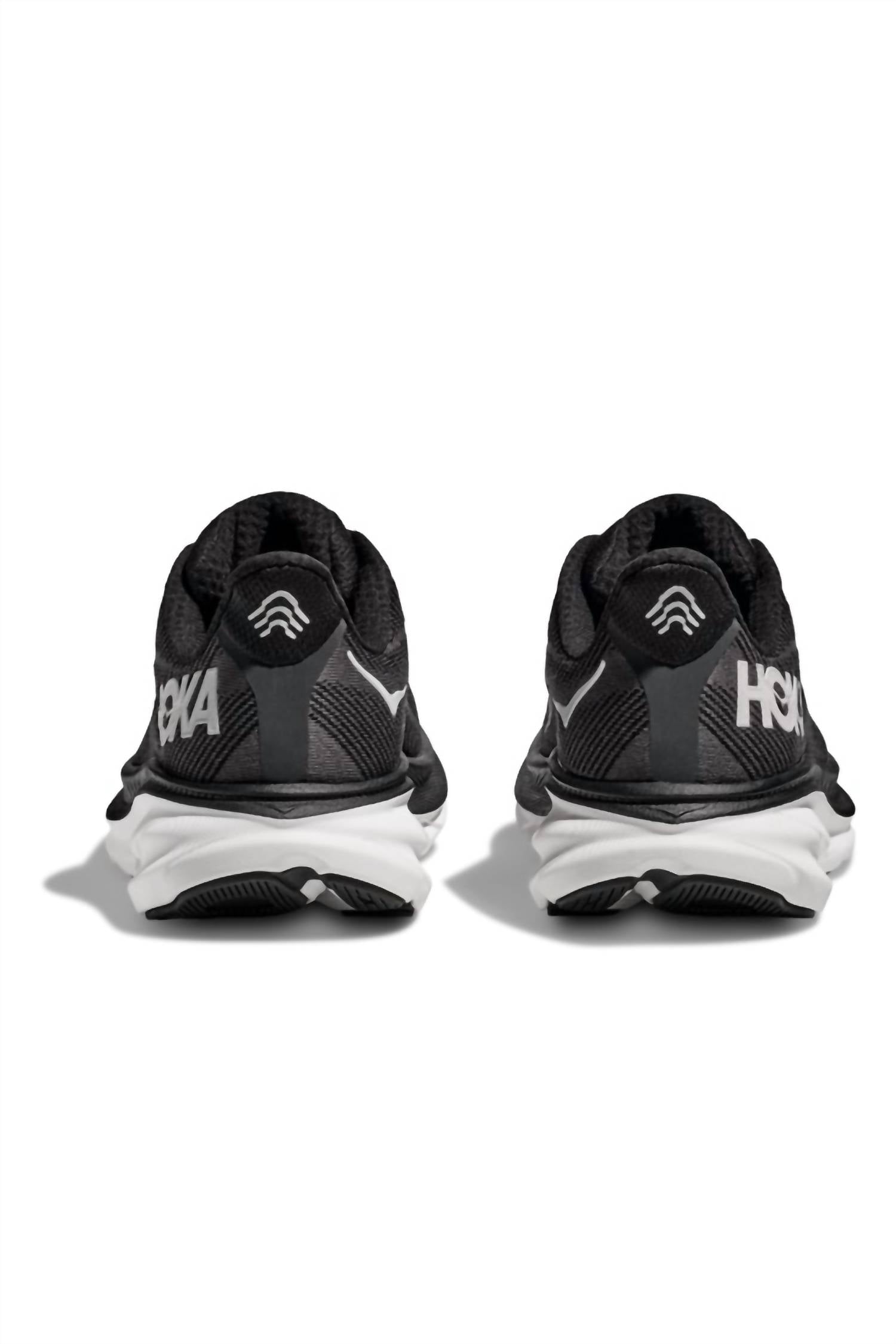 Hoka - Women's Clifton 9 Running Shoes