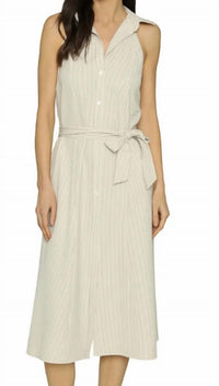 Drew - Raelynn Dress