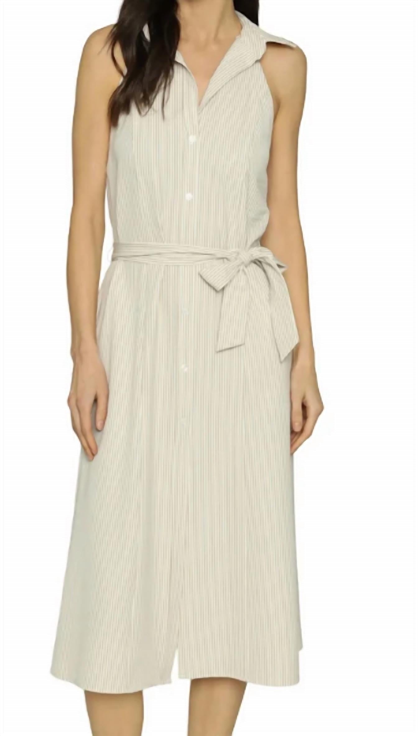 Drew - Raelynn Dress