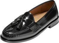 Cole Haan - Men's Dustin Tassel Loafer