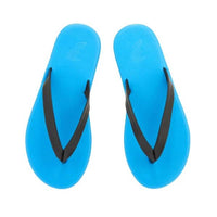 Ancient Greek Sandals - Unisex - Saionara Sandal