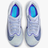 Nike - Men's Zoom Fly 6 Running Shoes
