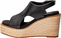 Corkys Footwear - Women's Freddie Sandal