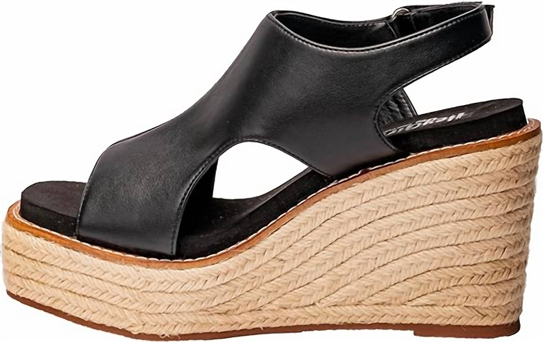 Corkys Footwear - Women's Freddie Sandal