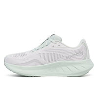 Saucony - Women's Ride 18 Shoe