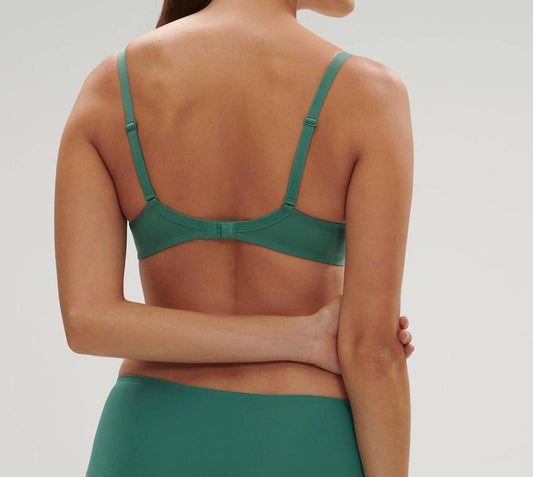 Simone Perele - Saga Plunge Bra