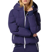 Jorde - Poppy Ski Jacket
