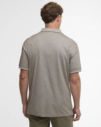 Barbour - Heydon Performance Polo Shirt