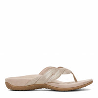 Vionic - Women's Bella Braid Sandal