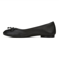 Vionic - Women's Callisto Ballet Flat Shoes
