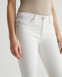 Ag Jeans - Prima Ankle Cigarette Leg Jean