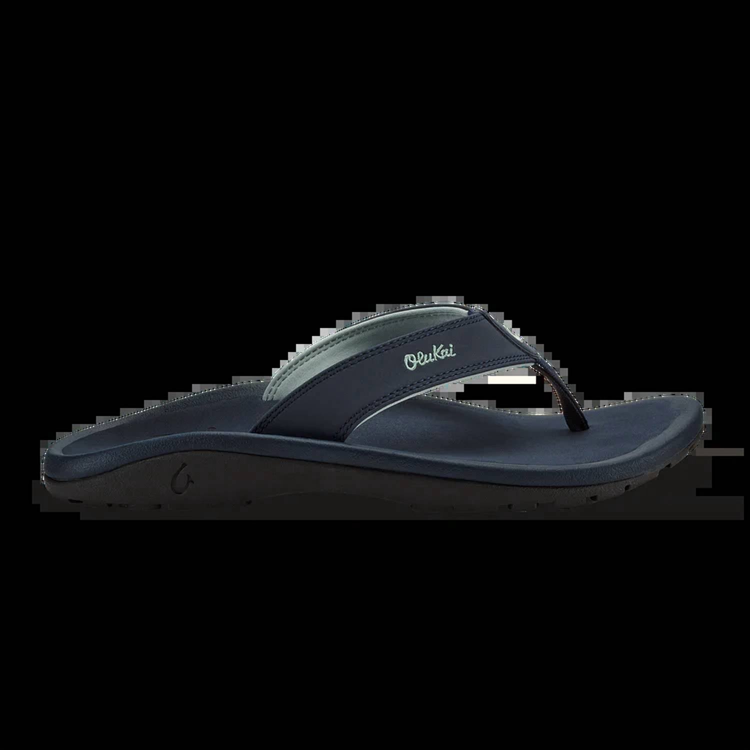 Olukai - Men's Ohana Sandals