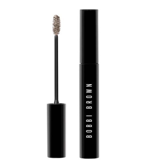 Bobbi Brown - NATURAL BROW SHAPER