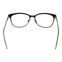 Hugo Boss - Women's Rectangle Optical Frames