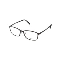 Police - Men's Sharp Look Optical Frames