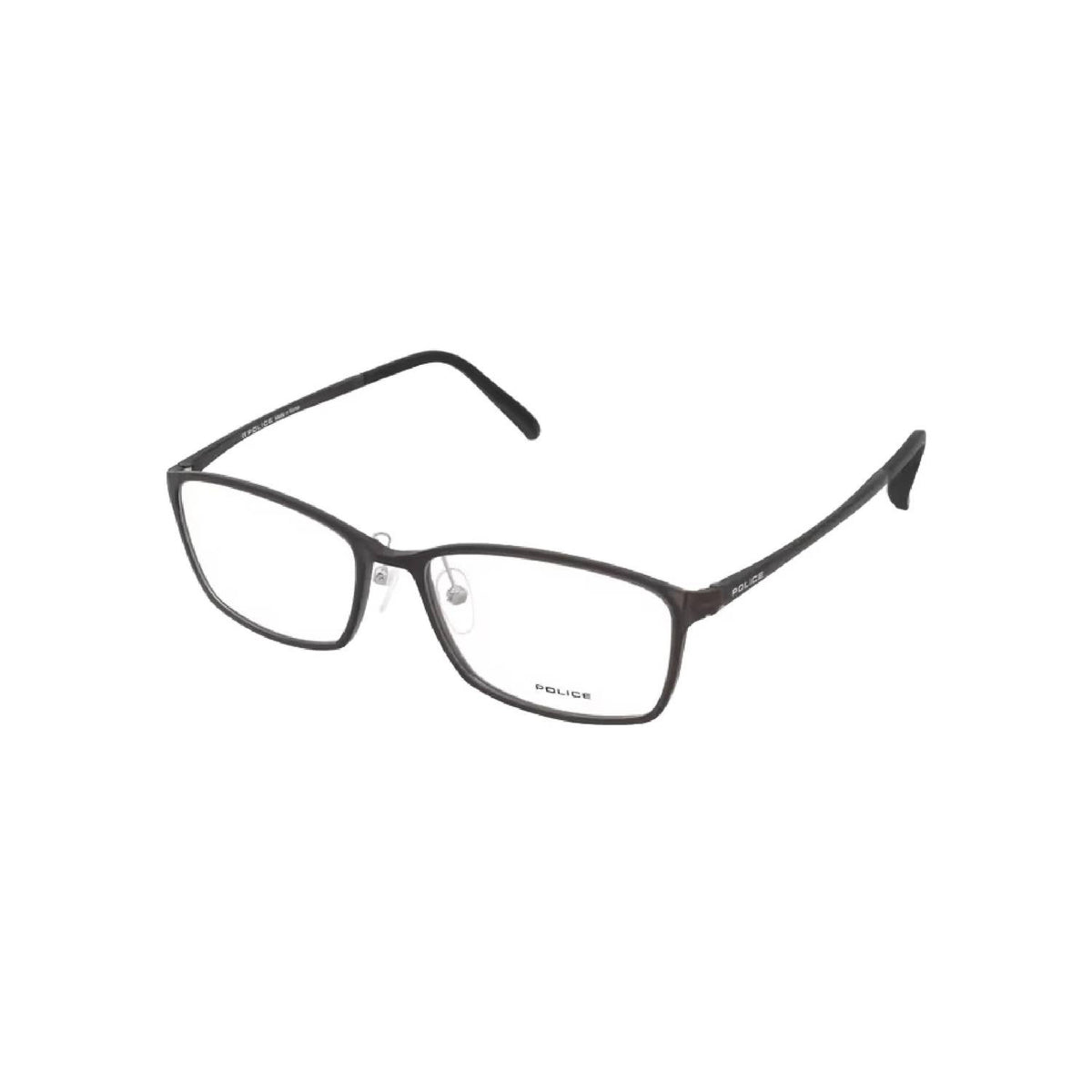 Police - Men's Sharp Look Optical Frames