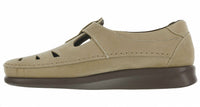 Sas - Women's Roamer Slip On Loafer