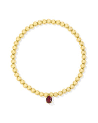 Kendra Scott - Women's Cailin Stretch Bracelet