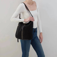 Hobo - Merrin Bag