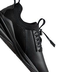 Clove - Men's Classic Shoes