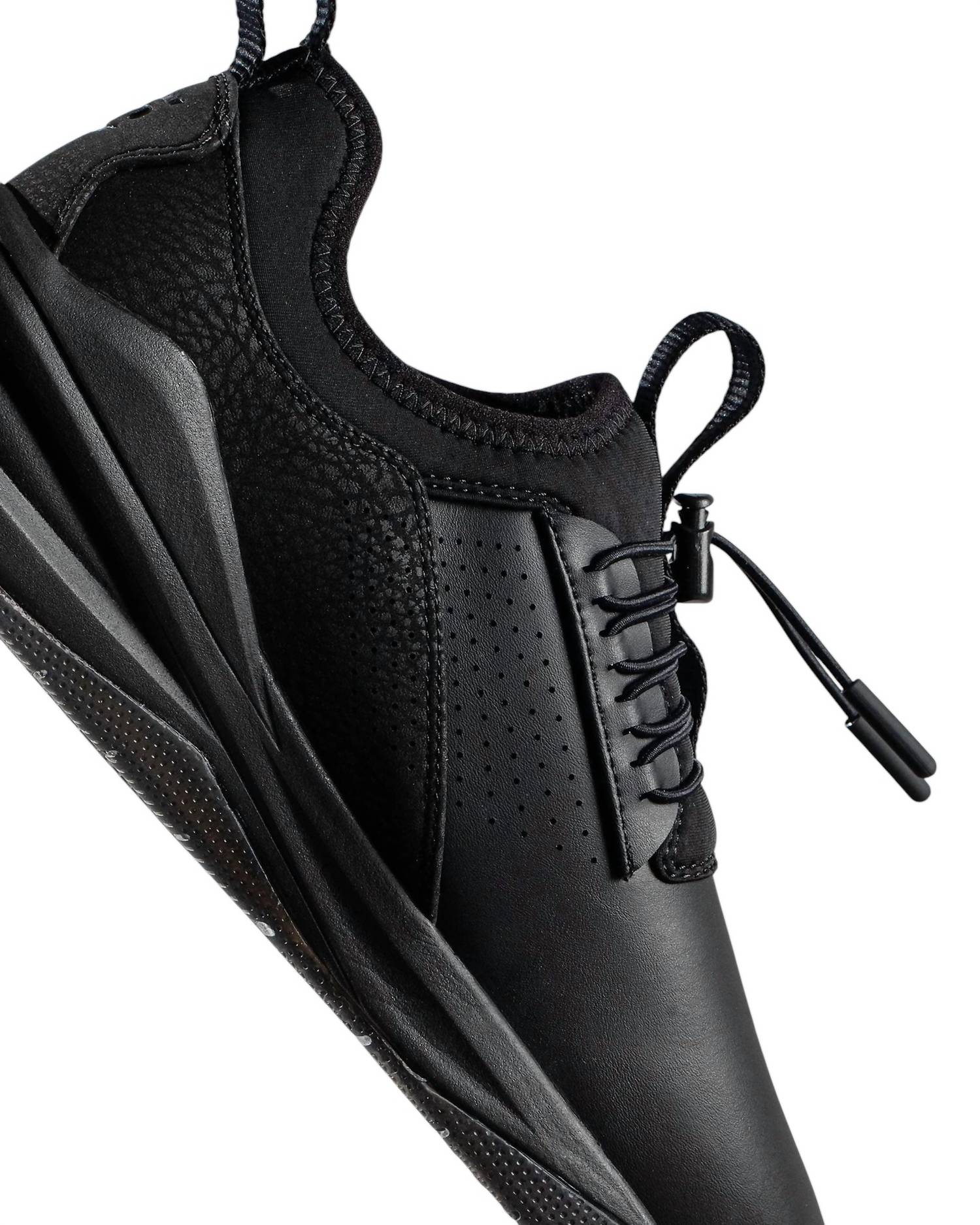 Clove - Men's Classic Shoes