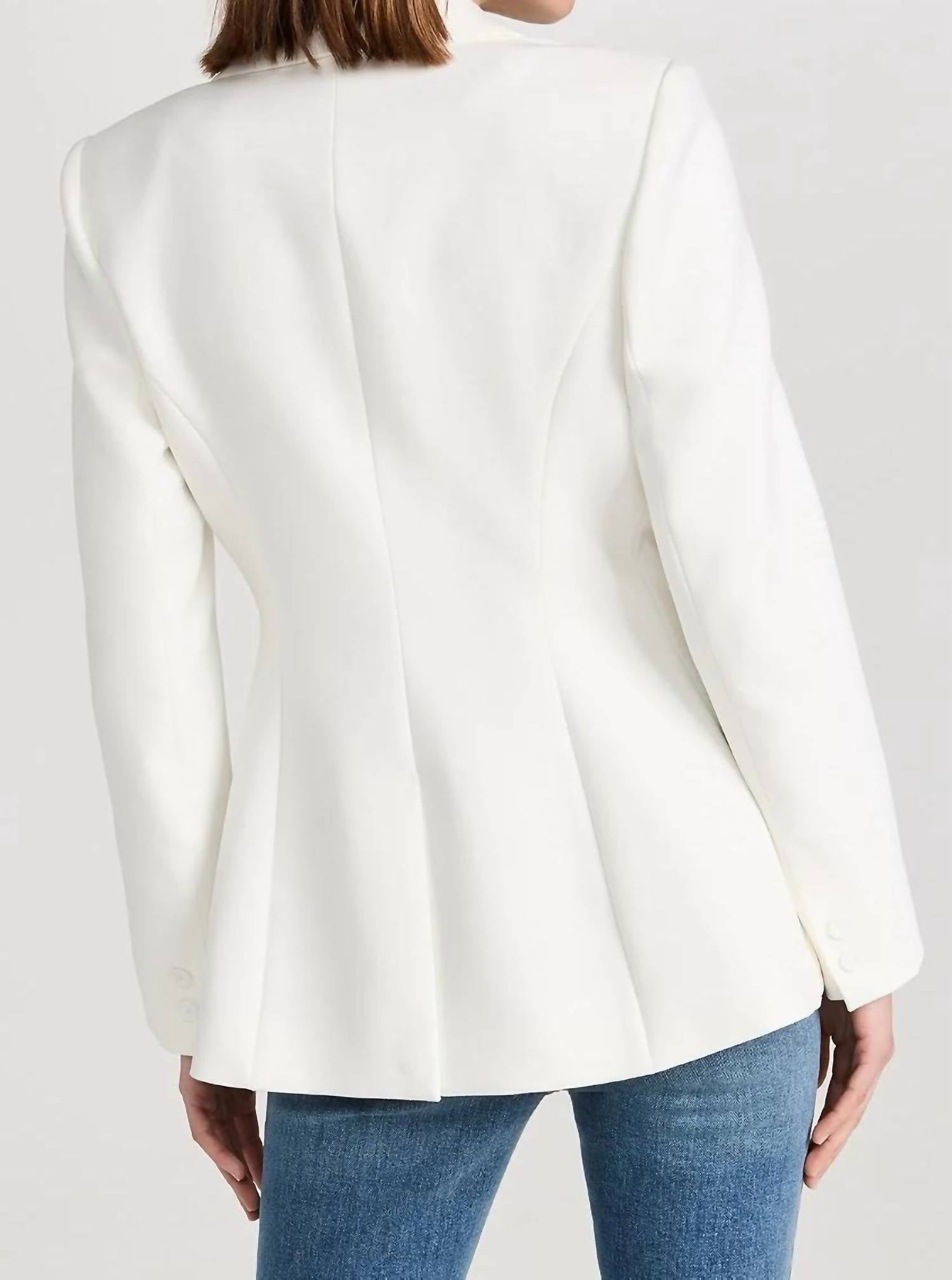 Favorite Daughter - Favorite Blazer