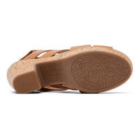 Rockport - Women's Alleah Sling Back Sandals