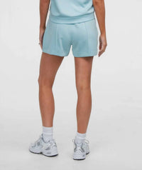 Southern Shirt Company - Astroknit Pull-on Shorts