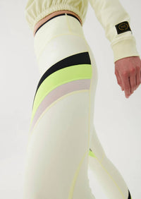 P.E. Nation - Clubhouse Legging