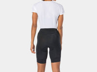 Trek Bicycle Corporation - Women's Bontrager Solstice Cycling Short